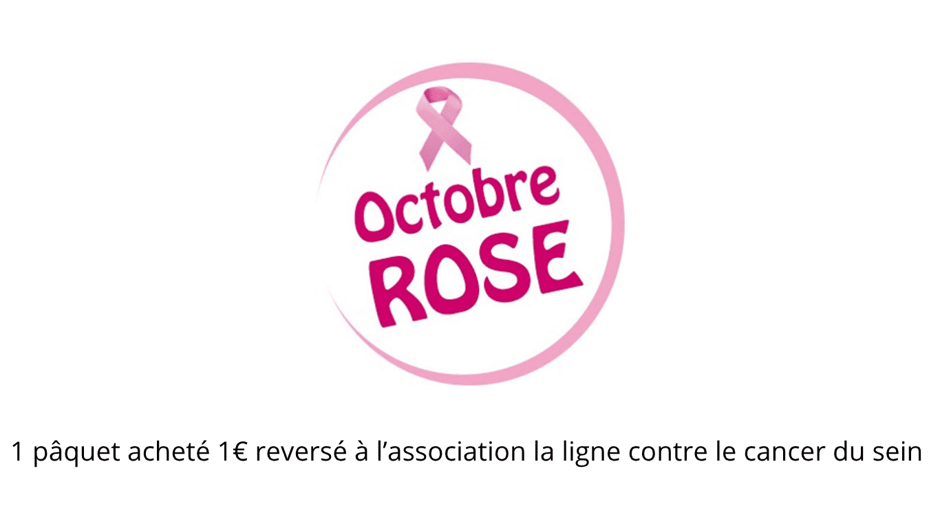 votre_texte_de_paragraphe_20251004_122108_0000.png