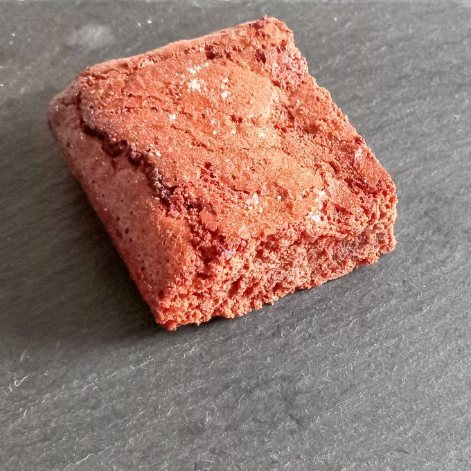 Brownie 